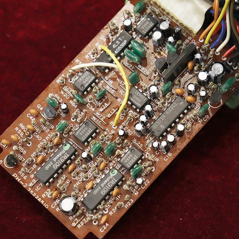 VINTAGE_PH-2_Super_Phaser_'85_06