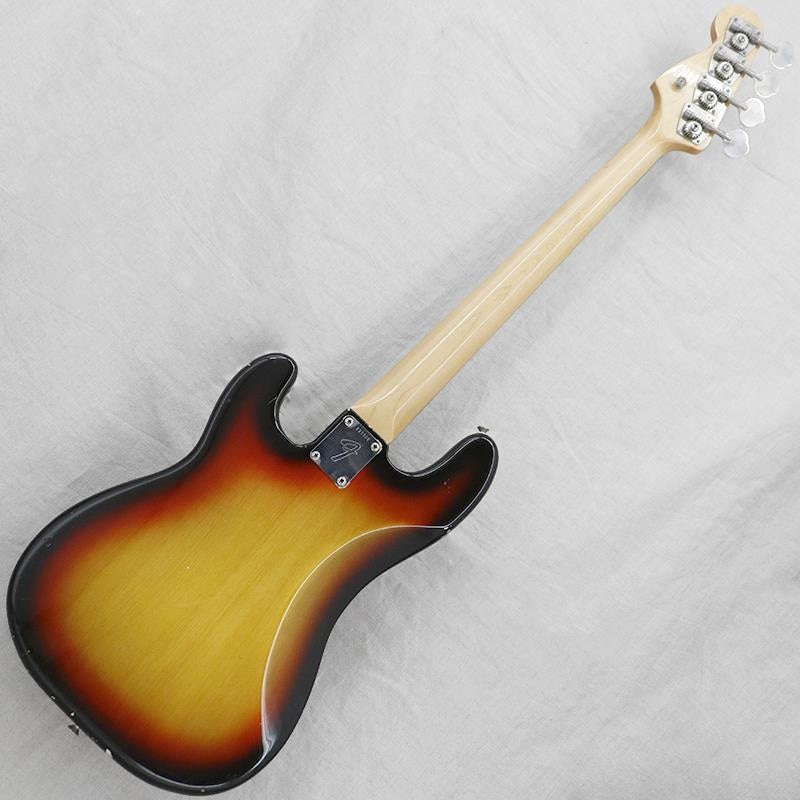 VINTAGE_Precision_Bass_'69_Sunburst_R_03