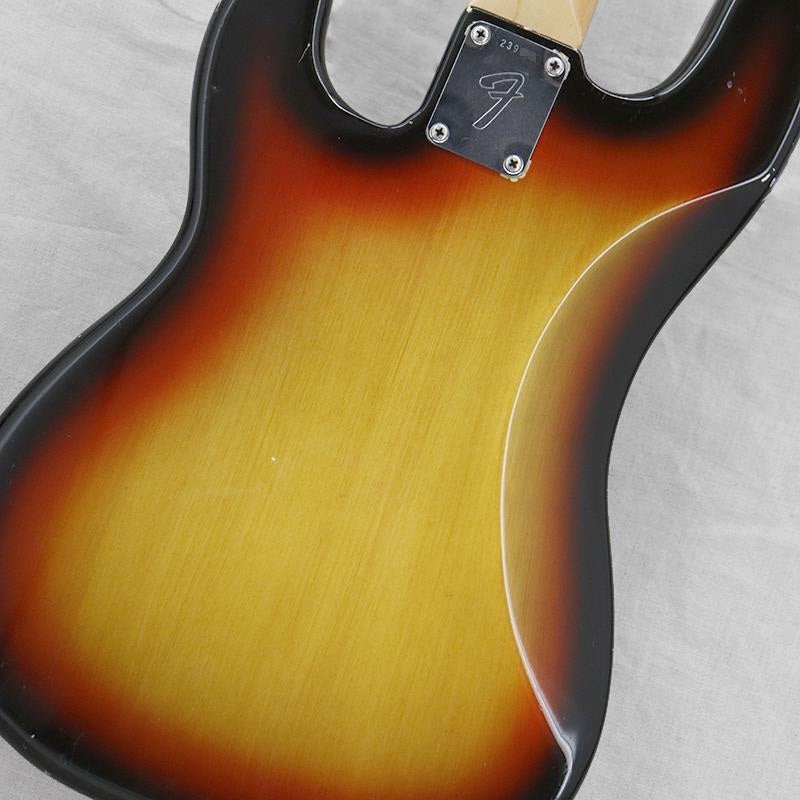 VINTAGE_Precision_Bass_'69_Sunburst_R_04