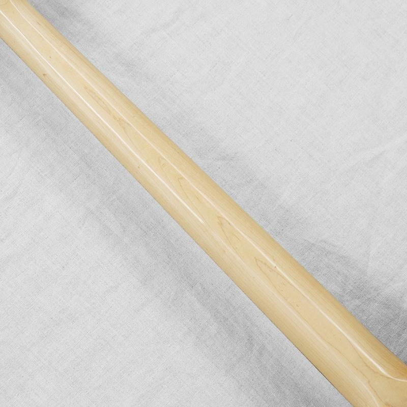 VINTAGE_Precision_Bass_'69_Sunburst_R_08