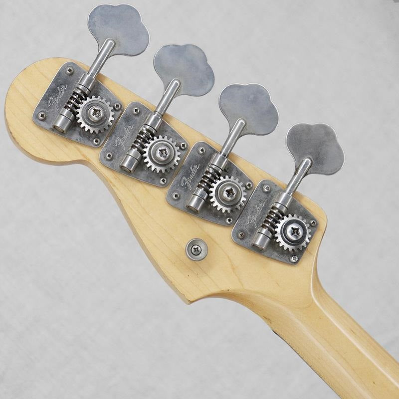 VINTAGE_Precision_Bass_'69_Sunburst_R_10