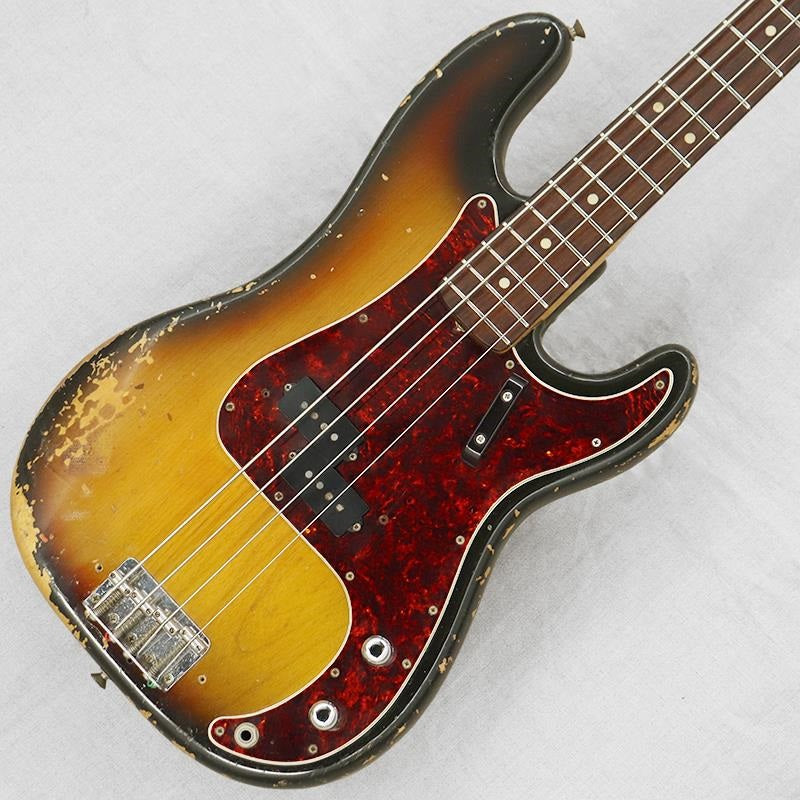 VINTAGE_Precision_Bass_'71_Sunburst_R_02