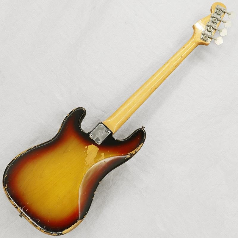 VINTAGE_Precision_Bass_'71_Sunburst_R_03