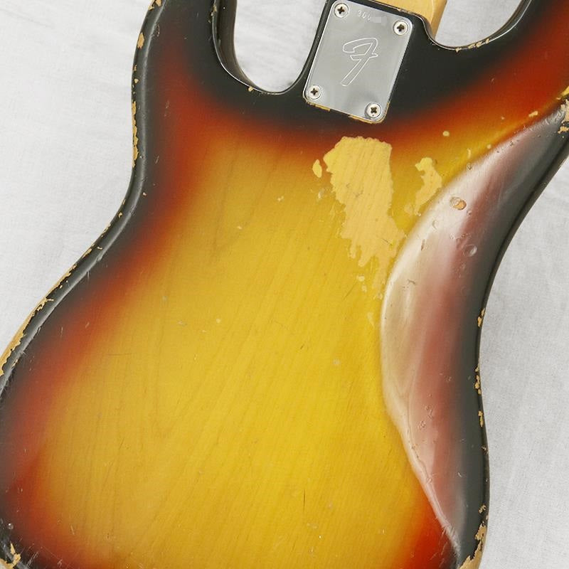 VINTAGE_Precision_Bass_'71_Sunburst_R_04