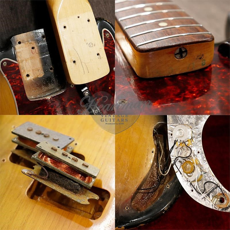 VINTAGE_Precision_Bass_'71_Sunburst_R_07
