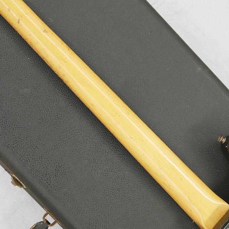 VINTAGE_Precision_Bass_'71_Sunburst_R_08