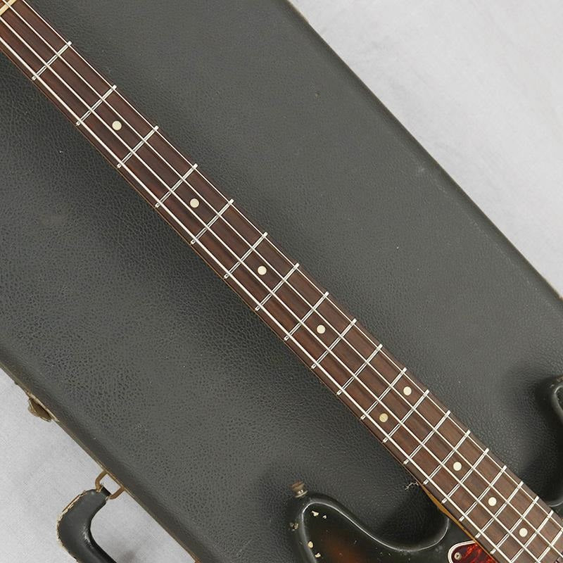 VINTAGE_Precision_Bass_'71_Sunburst_R_09