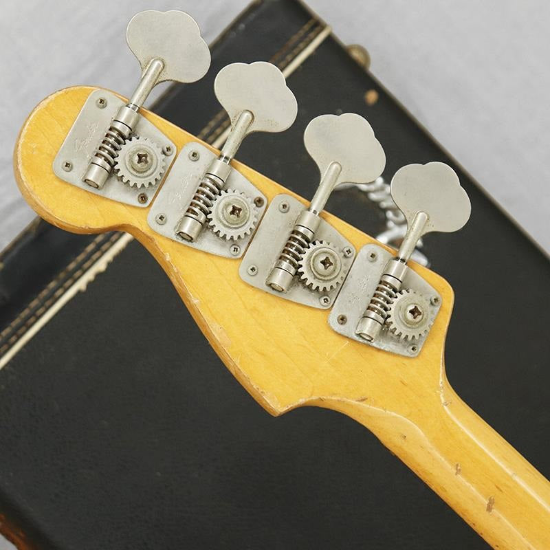 VINTAGE_Precision_Bass_'71_Sunburst_R_10