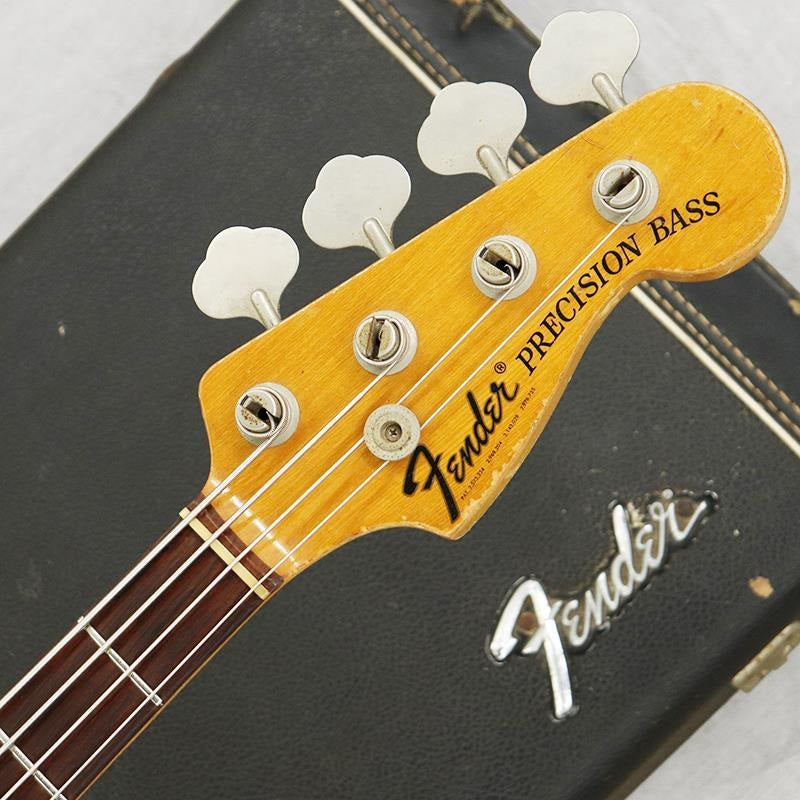 VINTAGE_Precision_Bass_'71_Sunburst_R_11