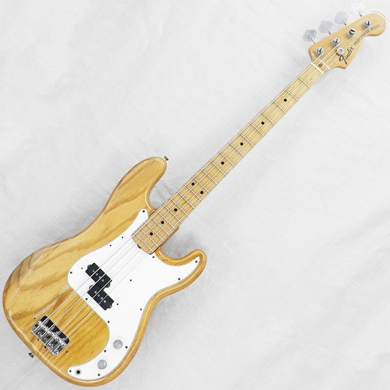 VINTAGE_Precision_Bass_'75_Natural_M_01