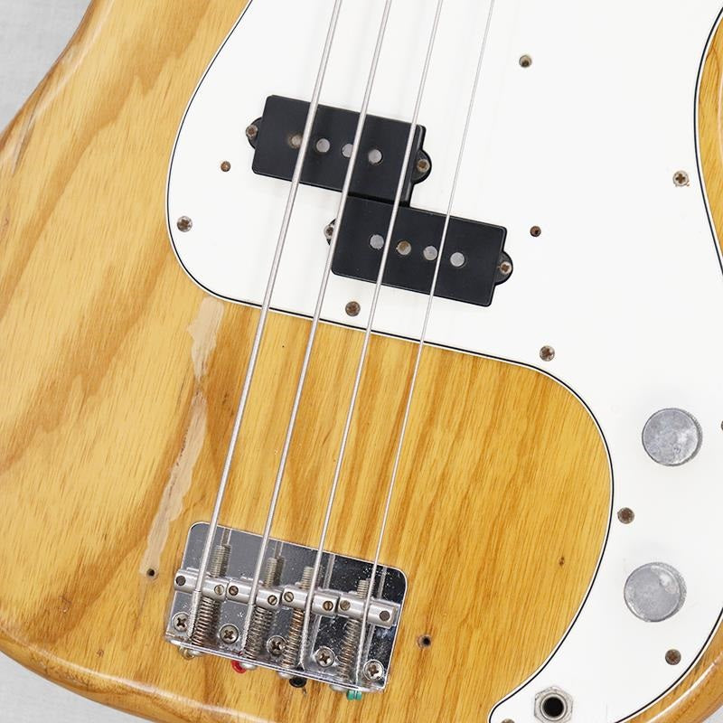 VINTAGE_Precision_Bass_'75_Natural_M_06