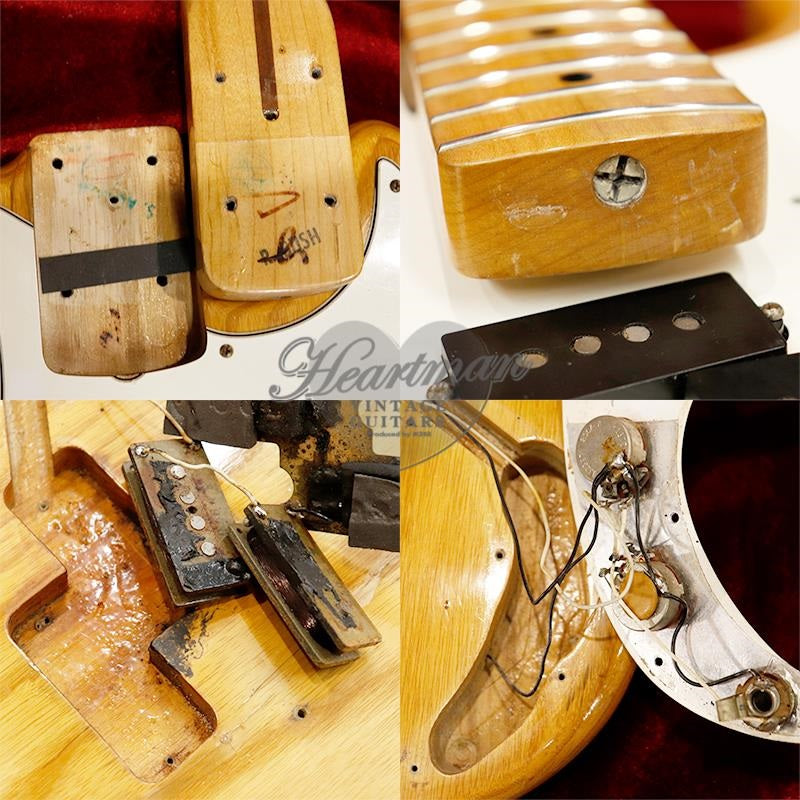 VINTAGE_Precision_Bass_'75_Natural_M_07