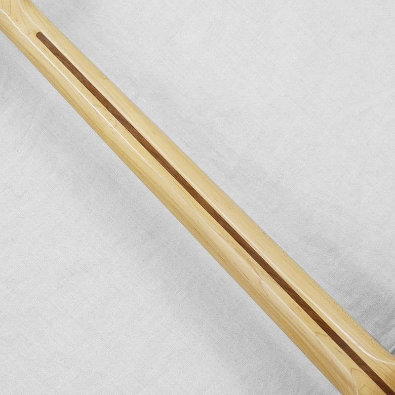 VINTAGE_Precision_Bass_'75_Natural_M_08