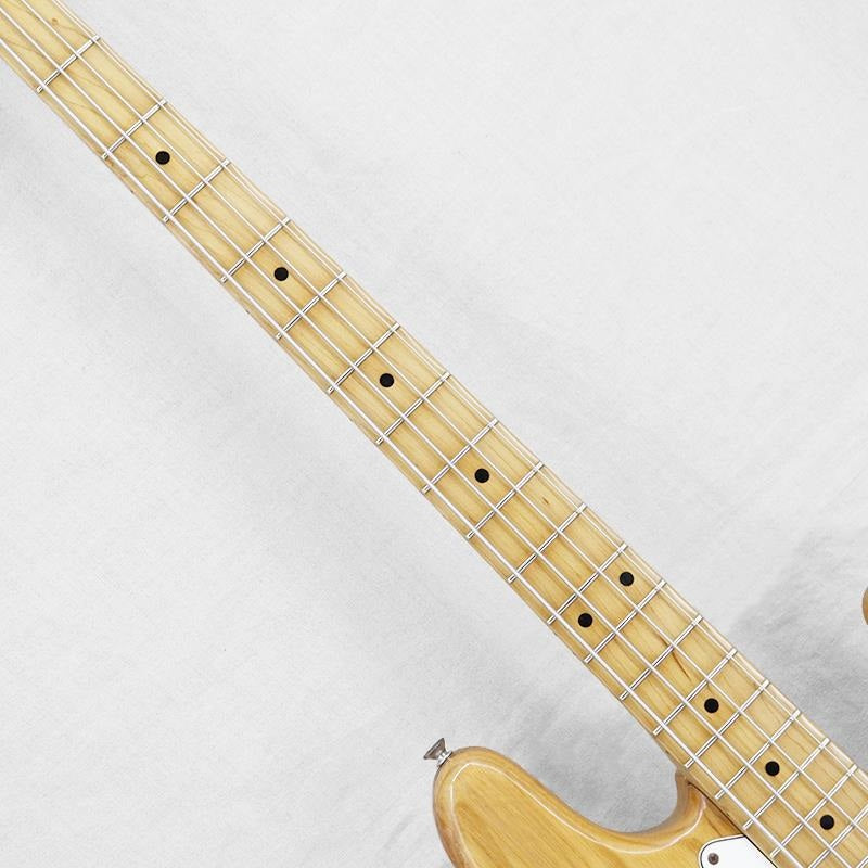 VINTAGE_Precision_Bass_'75_Natural_M_09