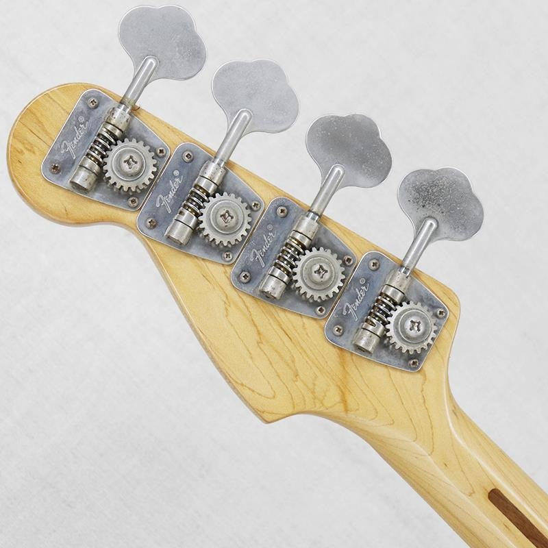 VINTAGE_Precision_Bass_'75_Natural_M_10