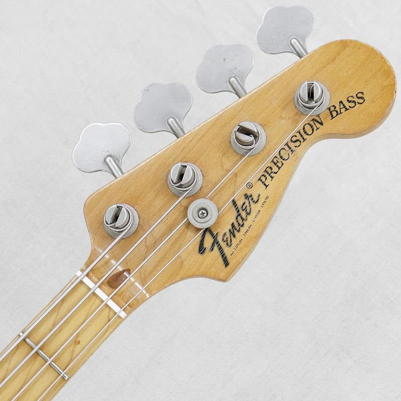 VINTAGE_Precision_Bass_'75_Natural_M_11