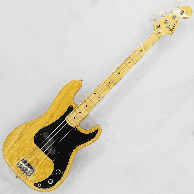 VINTAGE_Precision_Bass_'76_Natural_M_01