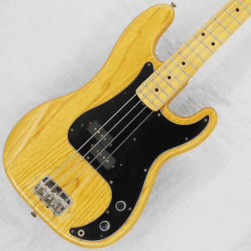 VINTAGE_Precision_Bass_'76_Natural_M_02