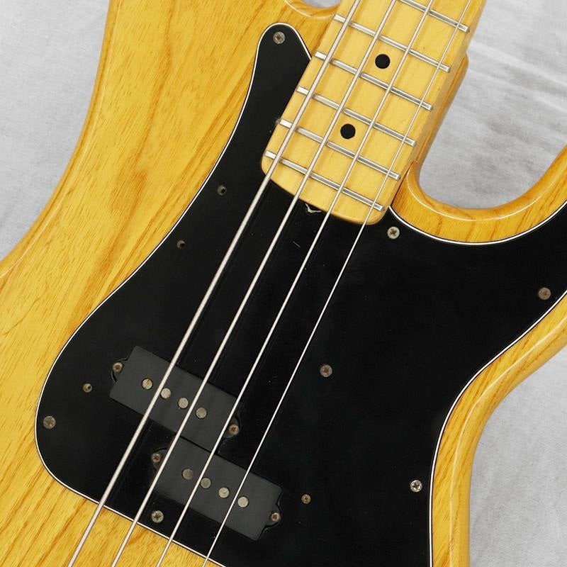 VINTAGE_Precision_Bass_'76_Natural_M_05