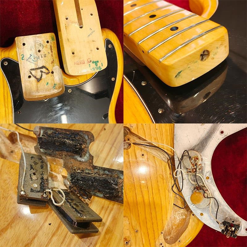 VINTAGE_Precision_Bass_'76_Natural_M_07