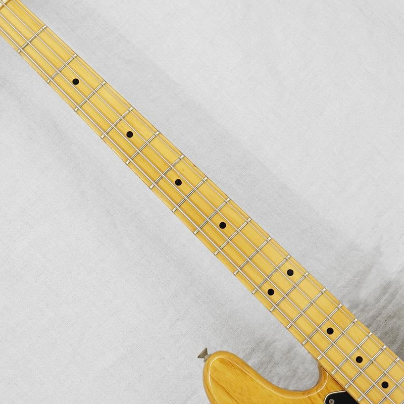 VINTAGE_Precision_Bass_'76_Natural_M_09