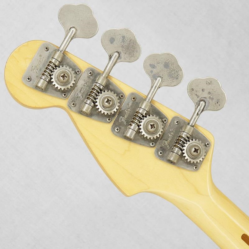VINTAGE_Precision_Bass_'76_Natural_M_10
