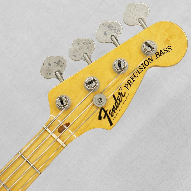 VINTAGE_Precision_Bass_'76_Natural_M_11