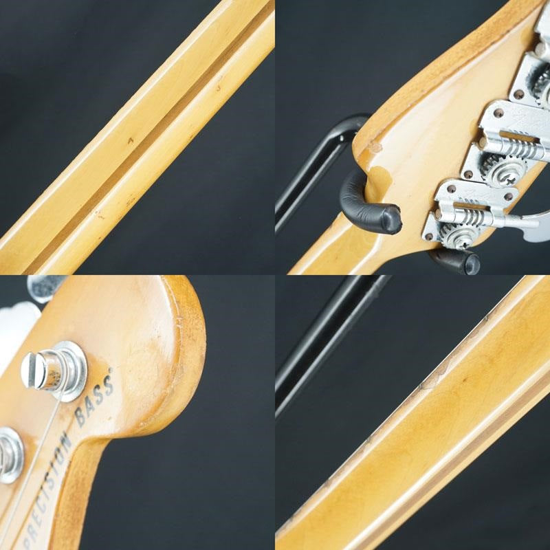 VINTAGE_Precision_Bass_'79_NAT_M_09