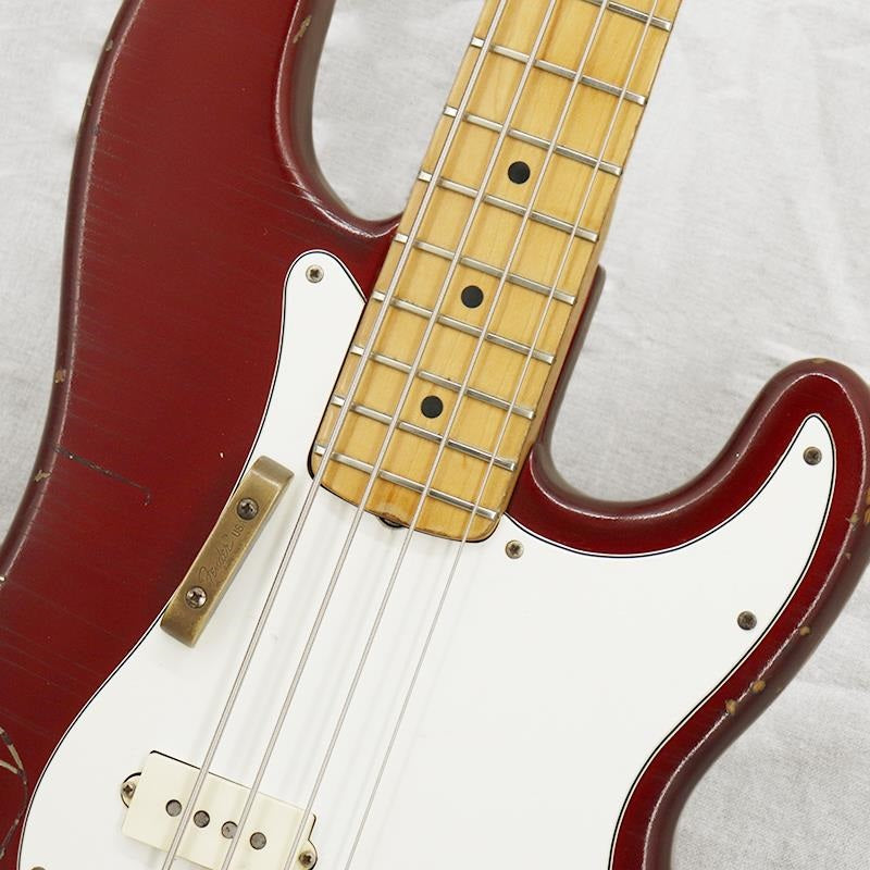 VINTAGE_Precision_Special_'82_CandyAppleRed_M_05