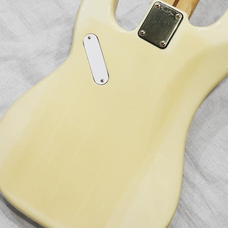 VINTAGE_Precision_Special_'82_White_R_04