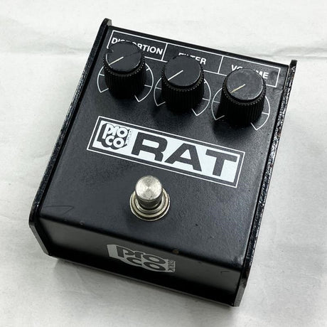 VINTAGE_RAT1_Whiteface_1985_Motorola_LM308N_01