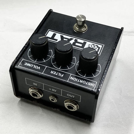 VINTAGE_RAT1_Whiteface_1985_Motorola_LM308N_02