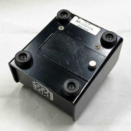 VINTAGE_RAT1_Whiteface_1985_Motorola_LM308N_03