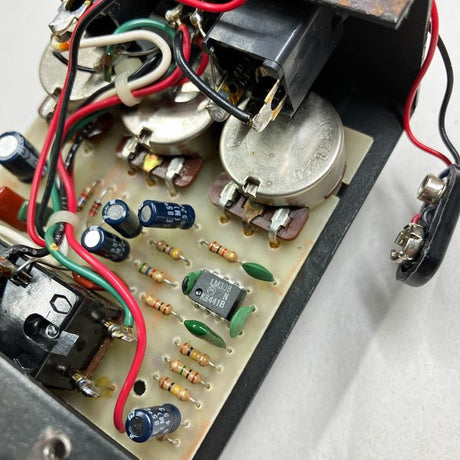 VINTAGE_RAT1_Whiteface_1985_Motorola_LM308N_04