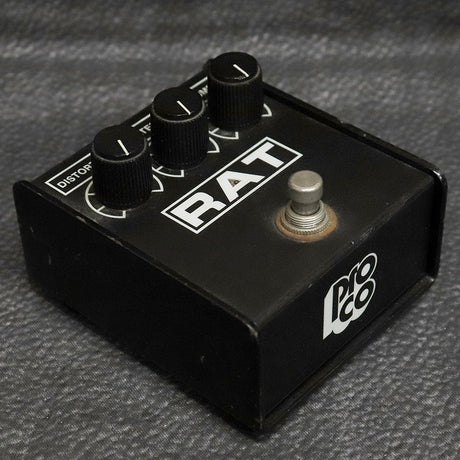 VINTAGE_RAT_II_Flat_Body_'95_04