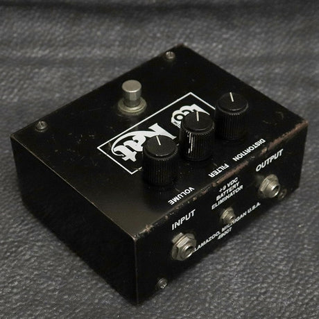 VINTAGE_RAT_Large_Case_Filter_Control_'82_03