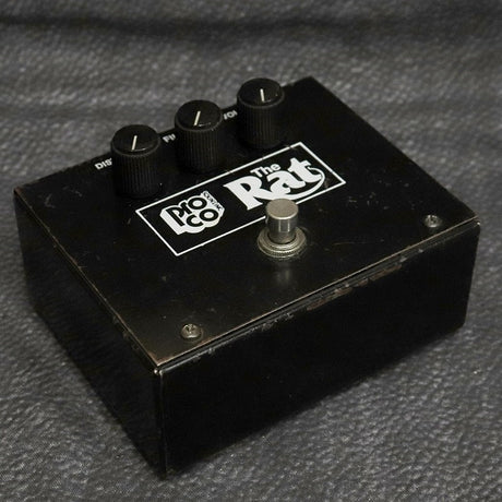 VINTAGE_RAT_Large_Case_Filter_Control_'82_04