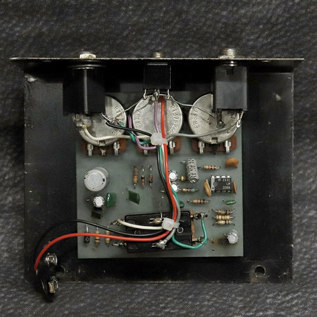 VINTAGE_RAT_Large_Case_Filter_Control_'82_05