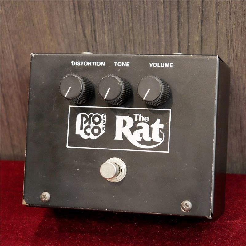 VINTAGE_RAT_Large_Case_Tone_Control_'81_01
