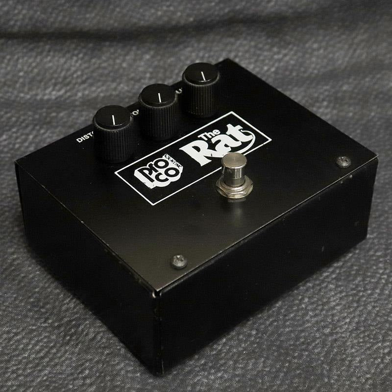 VINTAGE_RAT_Large_Case_Tone_Control_'81_04