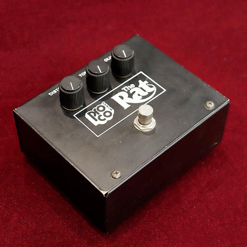 VINTAGE_RAT_Large_Case_Tone_Control_'81_04