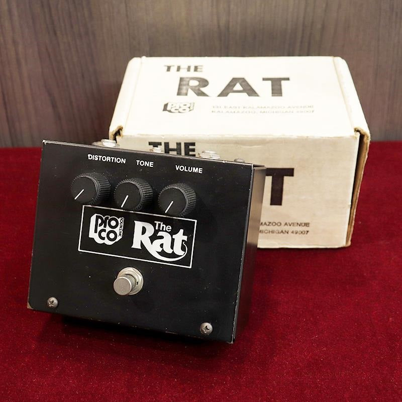VINTAGE_RAT_Large_Case_Tone_Control_'81_05