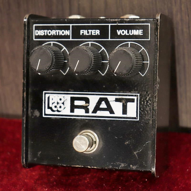 VINTAGE_RAT_White_Face_'84_01