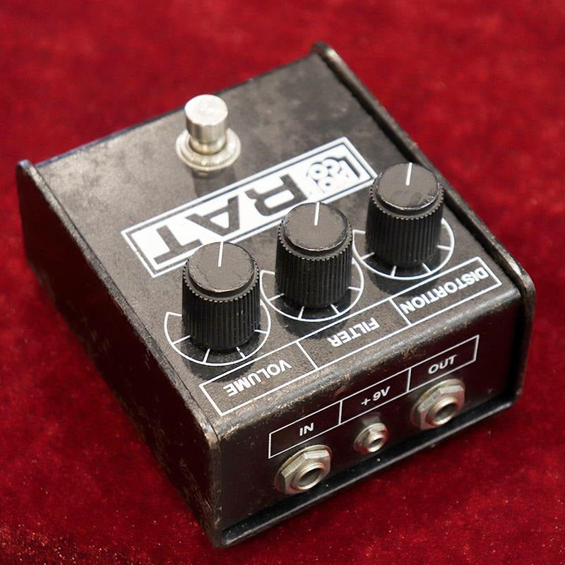 VINTAGE_RAT_White_Face_'84_03