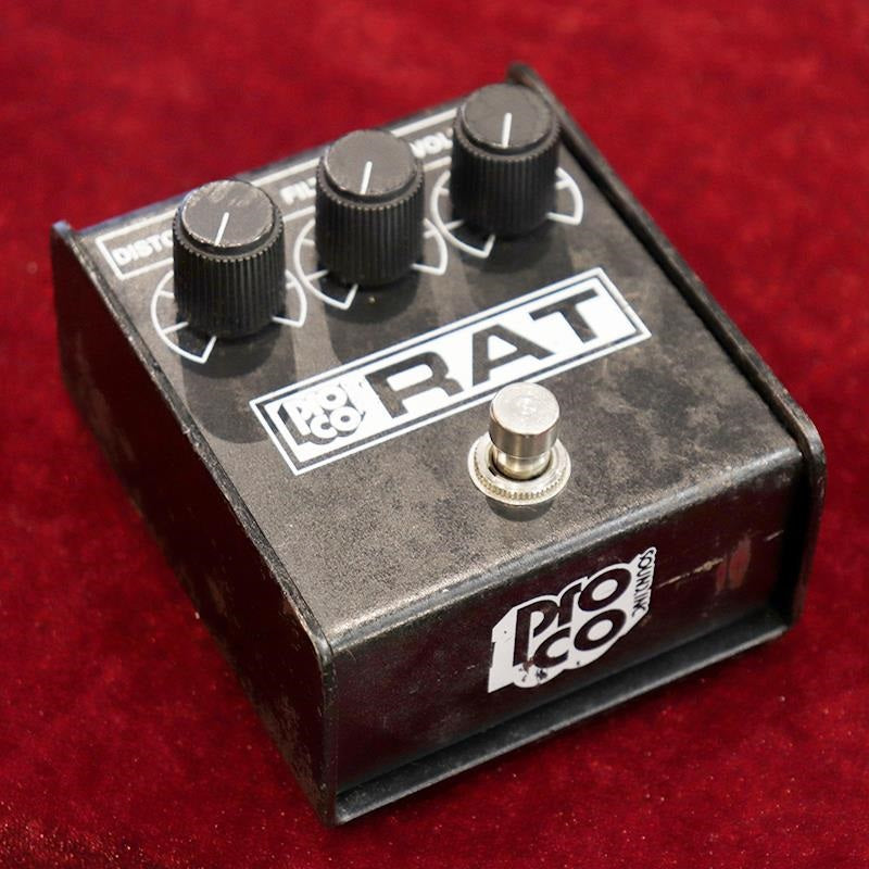VINTAGE_RAT_White_Face_'84_04
