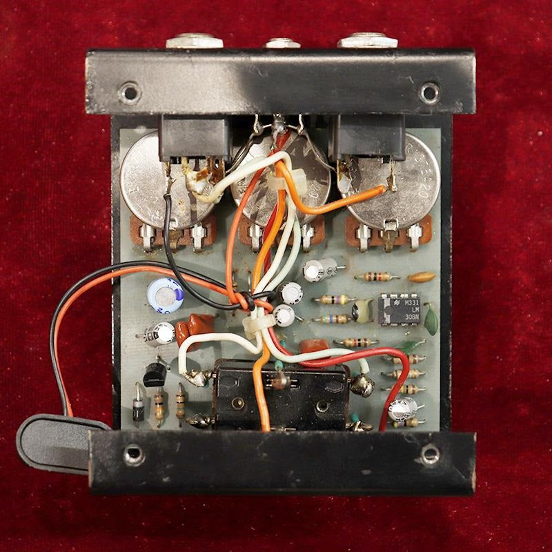 VINTAGE_RAT_White_Face_'84_05