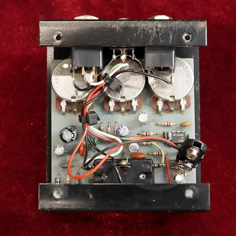 VINTAGE_RAT_White_Face_'84_05