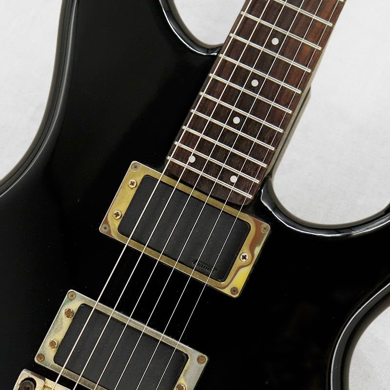 VINTAGE_RoadstarII_RS-520_'84_Black_05
