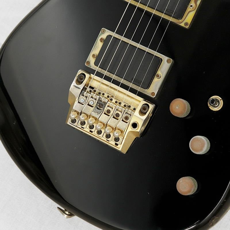 VINTAGE_RoadstarII_RS-520_'84_Black_06