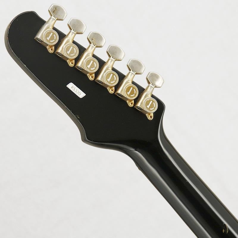 VINTAGE_RoadstarII_RS-520_'84_Black_09